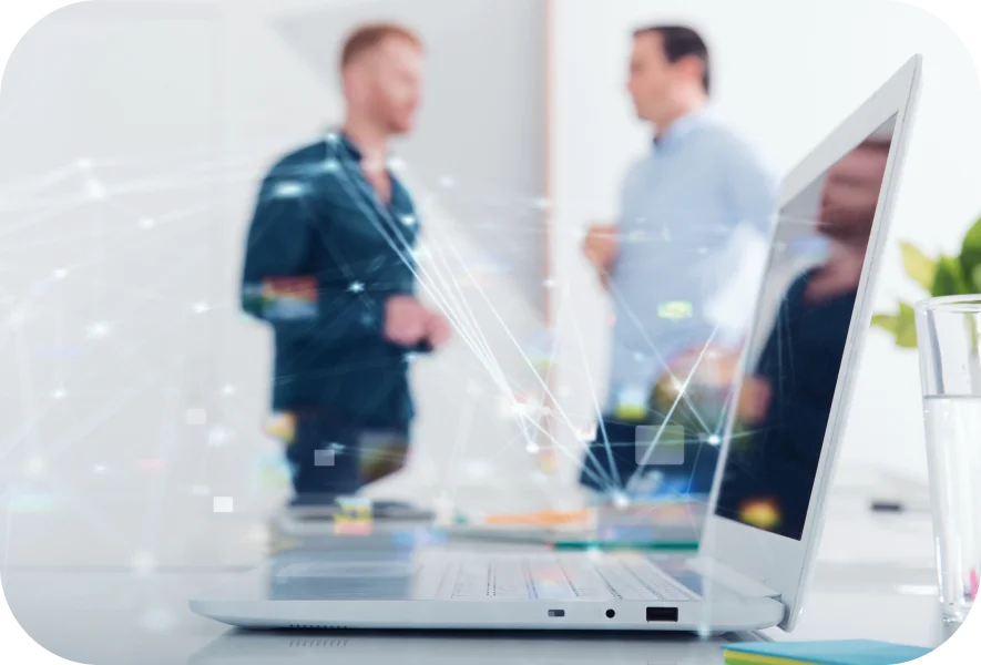 Основные подходы к построению сетей в Апрелевке